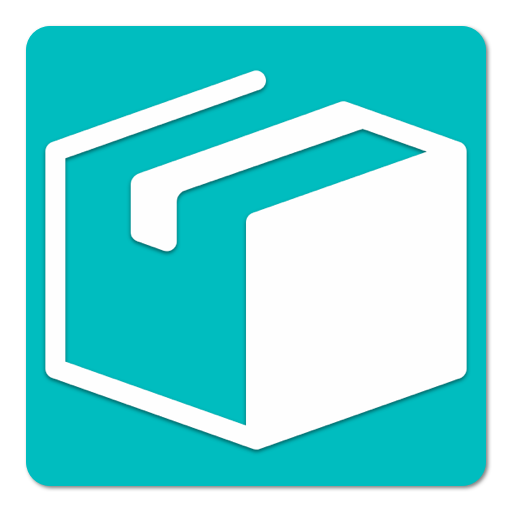 Auditoria Selectivo HS logo