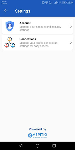 Logo https://play-lh.googleusercontent.com/MBkSDBGP6TOTyG7SDgnTeXPifukO3t8ssg4e4goEVtIpczo8rHomC8Ql1c6JRoctDw