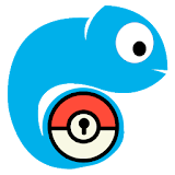PocketLock - Battery Saver for Pokemon GO icon