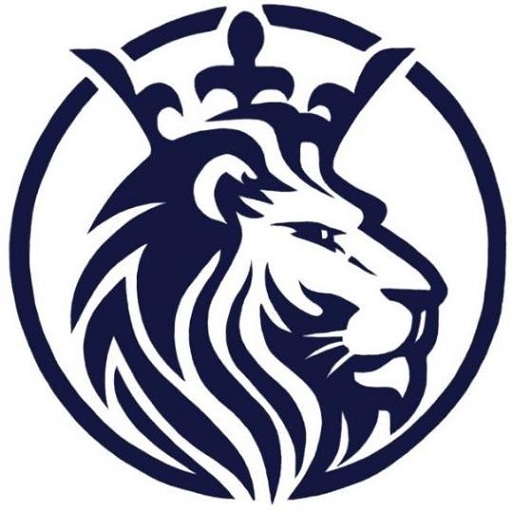 Недвижимость №1 logo
