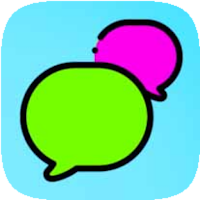 Messenger lite 2021free video calls groups chats