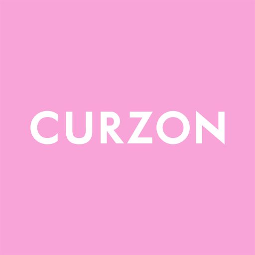 Curzon Cinemas logo