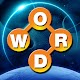 Word Collect - Free Word Games Download on Windows