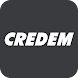 Credem Euromobiliare PB - Androidアプリ
