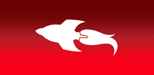 Rocket Miner eEdition