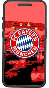 Bayern de Munique Wallpapers