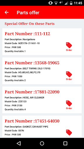 Toyota Lyallpur Motors