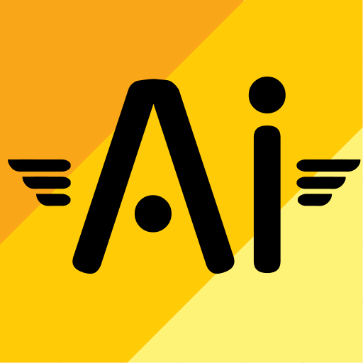 Windesheim.AI logo