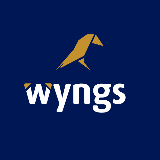 Wyngs logo