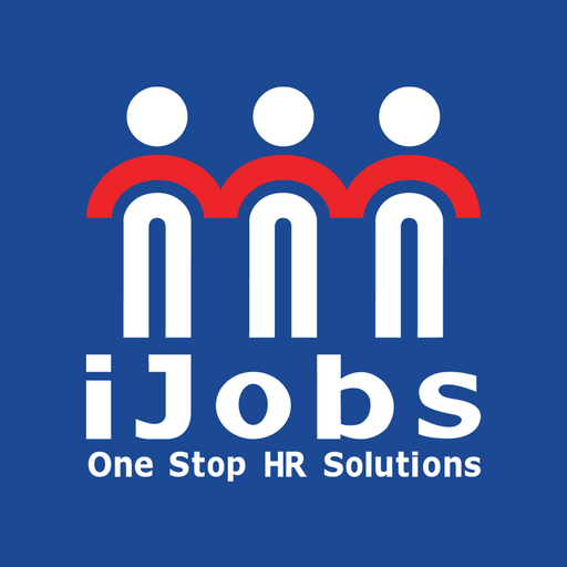 ijobs logo