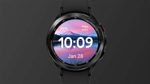 Screenshot image