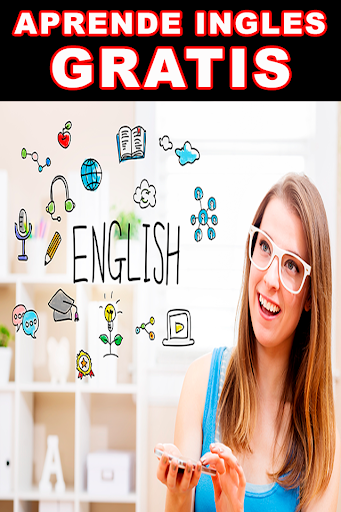 How to Learn English Free and Fast Easy Online