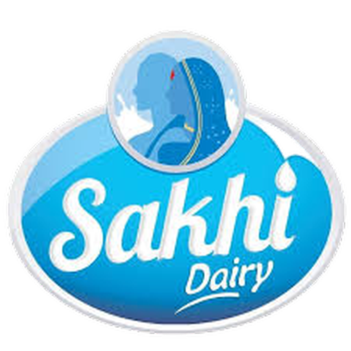 Sakhi Member Registration logo