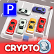 Car Parking Jam SUV Multistory - Androidアプリ