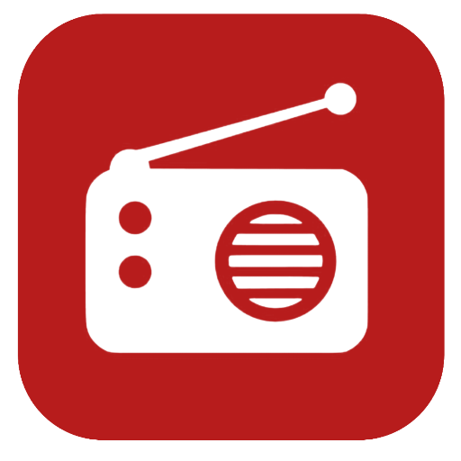 Enugu Radio Stations - Nigeria logo
