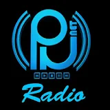 Radio Poder Urbano icon