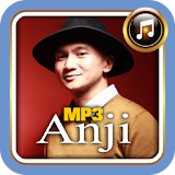 MP3 ANJI icon