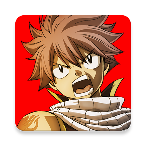 魔導少年 最強公會 Apps On Google Play