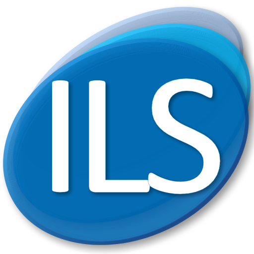 Insignia ILS – Apps on Google Play