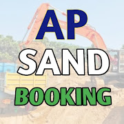 AP Sand Booking App Online - Latest Andhra Pradesh