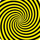 Color illusion - Hypnosis 1.29