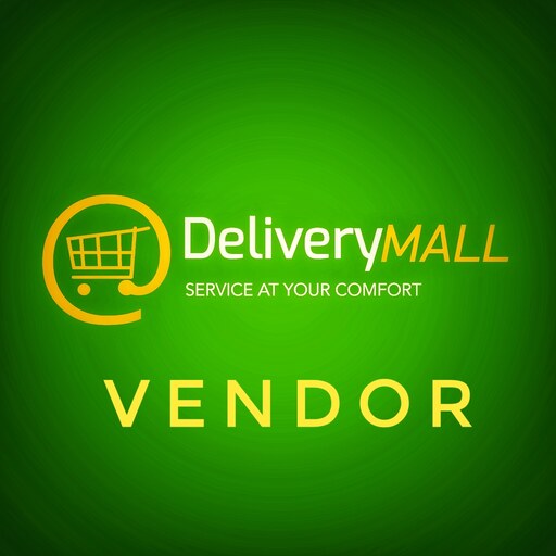 DM Vendor logo