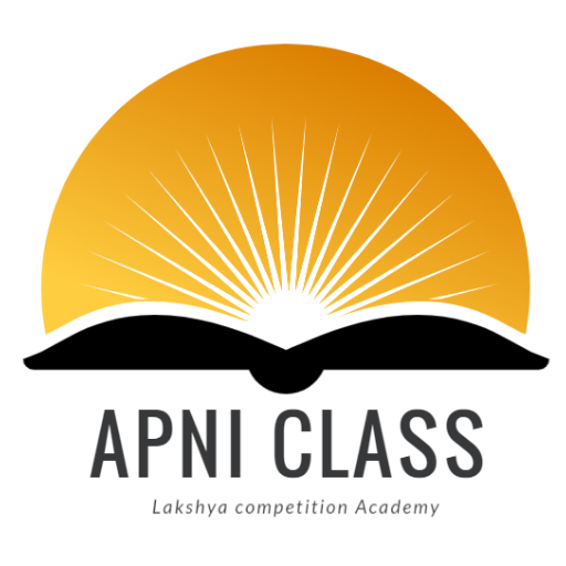 apni book logo