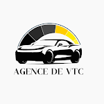 Cover Image of Download Agence de VTC  APK