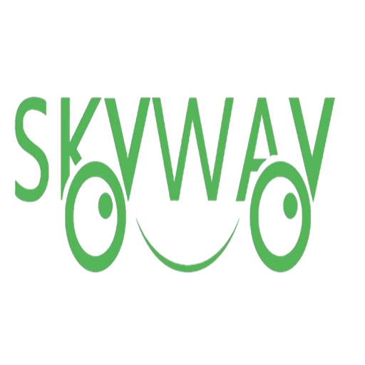 SkywayMotors