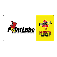 Point Lube