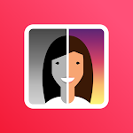 Cover Image of Tải xuống Colorize - Color to Old Photos 1.30 APK