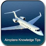 Airoplane Knowledge Tips icon