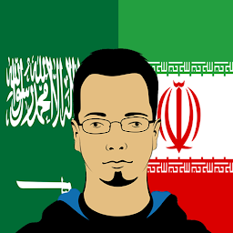 Icon image Arabic Persian Translator