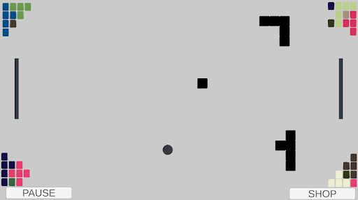 Counterpoint Screen 2