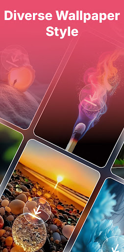 App Icon Changer Rolling Icons