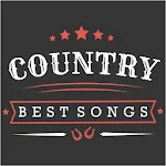 Best Country Songs of All Time Apk