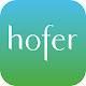 Hofer Immobilien Windows에서 다운로드
