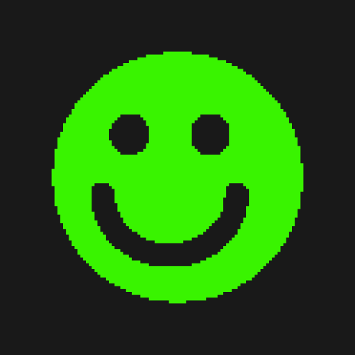 LIHKG WebView logo