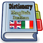 English Italian Dictionary Apk