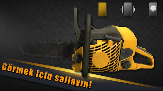 Ekran görüntüsü resmi