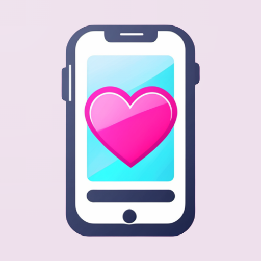 Love Wizard logo