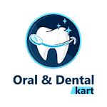 Cover Image of Download Oraldental kart 1.0 APK