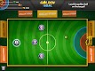 screenshot of Soccer Games: Soccer Stars