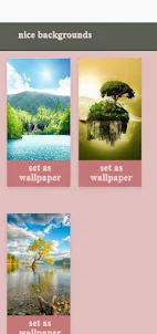 wallpapers hd nice backgrounds