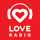 Love Radio Moldova APK