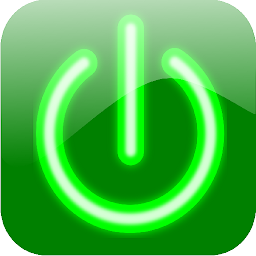 Icon image Le bouton