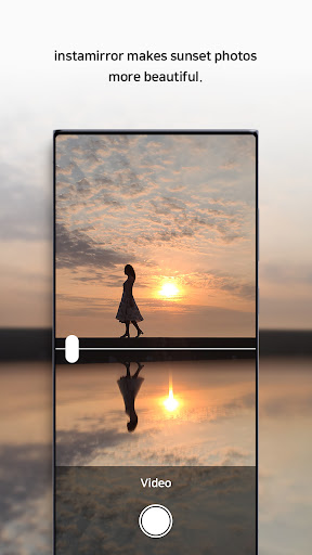 instamirror - insta mirror Screen 3