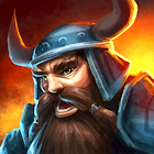 Vikings Odyssey - Build Village 1.0.1