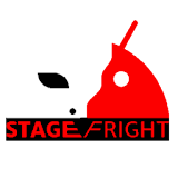 [root] Stagefright Disabler icon