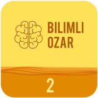 Bilimli Ozar 2